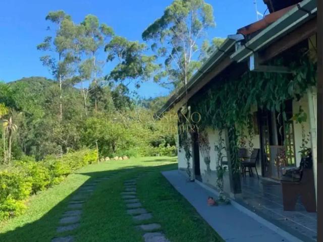 Fazenda venda em Região Imediata de São José dos Campos, Região Metropolitana do Vale do Paraíba e Litoral Norte