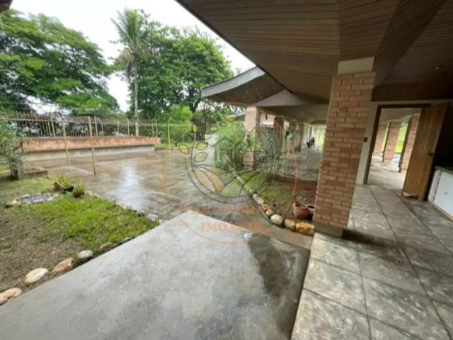 Fazenda venda em Região Imediata de São José dos Campos, Região Metropolitana do Vale do Paraíba e Litoral Norte