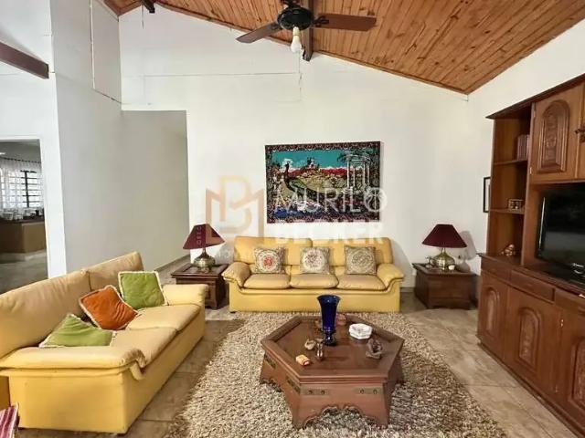 Fazenda venda em Região Imediata de São José dos Campos, Região Metropolitana do Vale do Paraíba e Litoral Norte