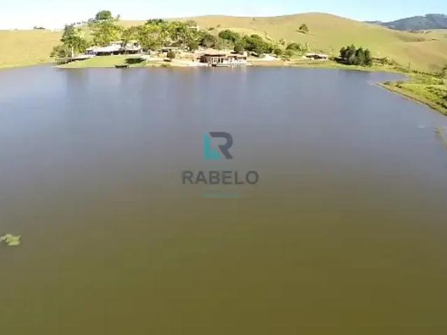 Fazenda venda em Região Imediata de São José dos Campos, Região Metropolitana do Vale do Paraíba e Litoral Norte