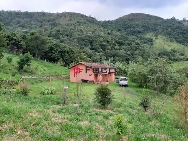 Fazenda venda em Região Imediata de São José dos Campos, Região Metropolitana do Vale do Paraíba e Litoral Norte