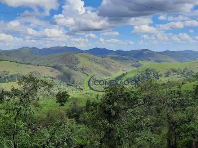 Fazenda venda em Região Imediata de São José dos Campos, Região Metropolitana do Vale do Paraíba e Litoral Norte