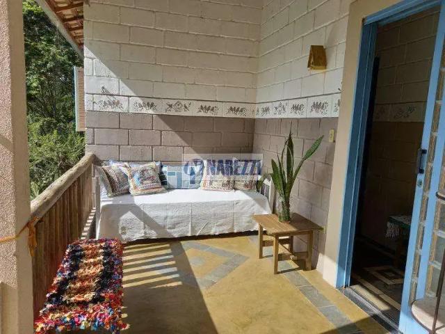 Fazenda venda em Região Imediata de São José dos Campos, Região Metropolitana do Vale do Paraíba e Litoral Norte