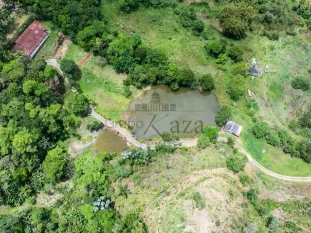 Fazenda venda em Região Imediata de São José dos Campos, Região Metropolitana do Vale do Paraíba e Litoral Norte