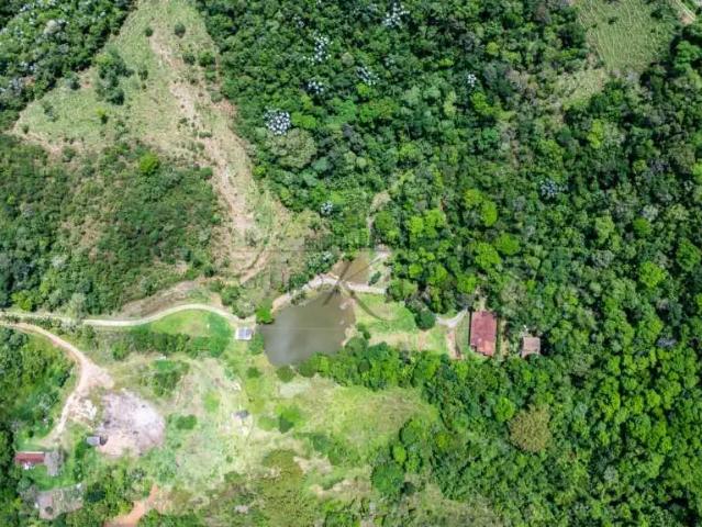 Fazenda venda em Região Imediata de São José dos Campos, Região Metropolitana do Vale do Paraíba e Litoral Norte