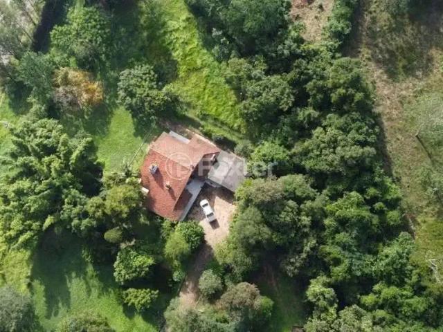 Fazenda venda em Região Geográfica Imediata de Montenegro, Região Metropolitana de Porto Alegre