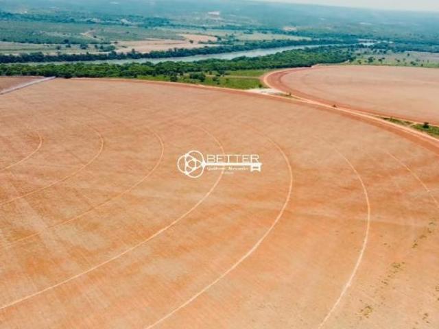 Sítio e chácara venda em Região Geográfica Imediata de Montes Claros, Montes Claros