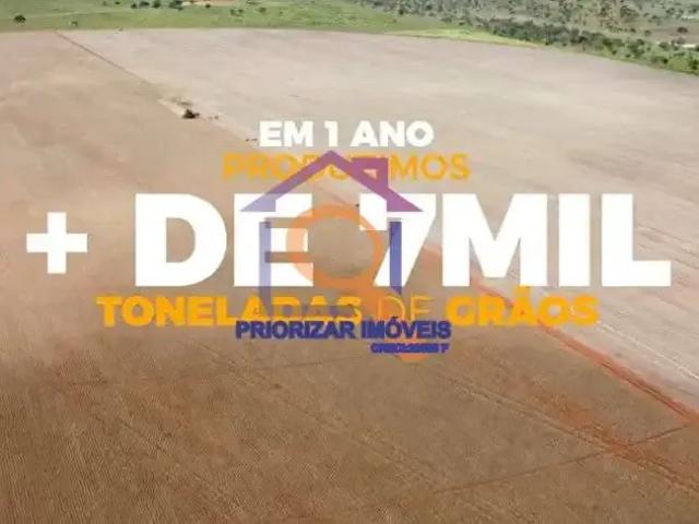 Fazenda venda em Morada Nova de Minas, Região Geográfica Intermediária de Divinópolis