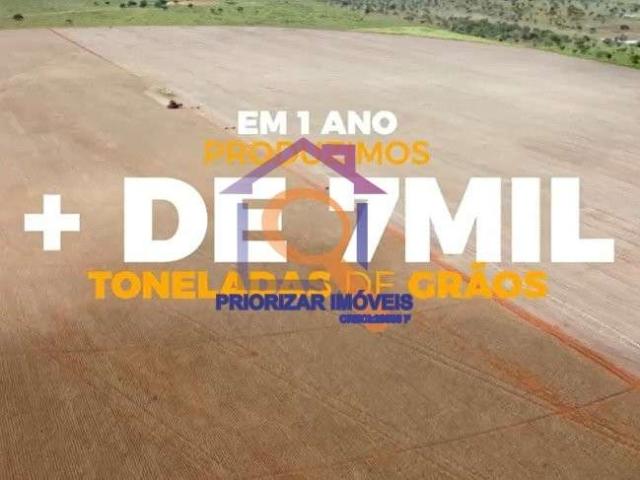 Fazenda venda em Região Geográfica Imediata de Abaeté, Morada Nova de Minas