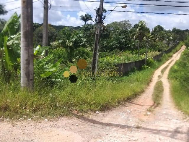 Fazenda venda em Moreno