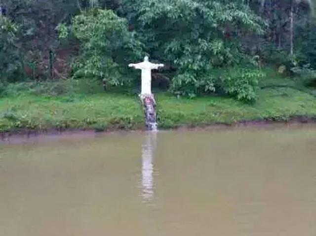 Fazenda venda em Região Geográfica Imediata de Paranaguá, Morretes