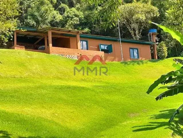 Fazenda venda em Região Geográfica Imediata de Paranaguá, Morretes
