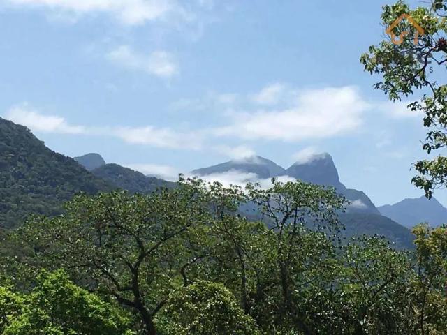 Fazenda venda em Região Geográfica Imediata de Paranaguá, Morretes