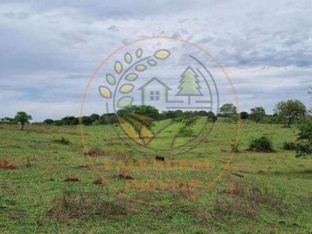 Sítio e chácara venda em Região Geográfica Imediata de Caldas Novas-Morrinhos, Morrinhos