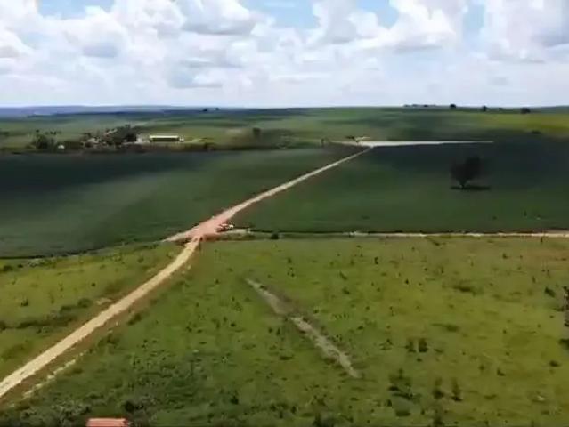 Fazenda venda em Região Geográfica Imediata de Caldas Novas-Morrinhos, Morrinhos