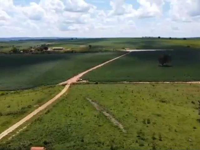 Fazenda venda em Região Geográfica Imediata de Caldas Novas-Morrinhos, Morrinhos