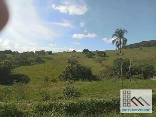 Fazenda venda em Região Geográfica Imediata de Caldas Novas-Morrinhos, Morrinhos