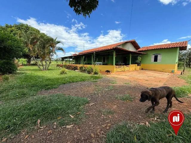 Fazenda venda em Região Geográfica Imediata de Curvelo, Morro da Garça