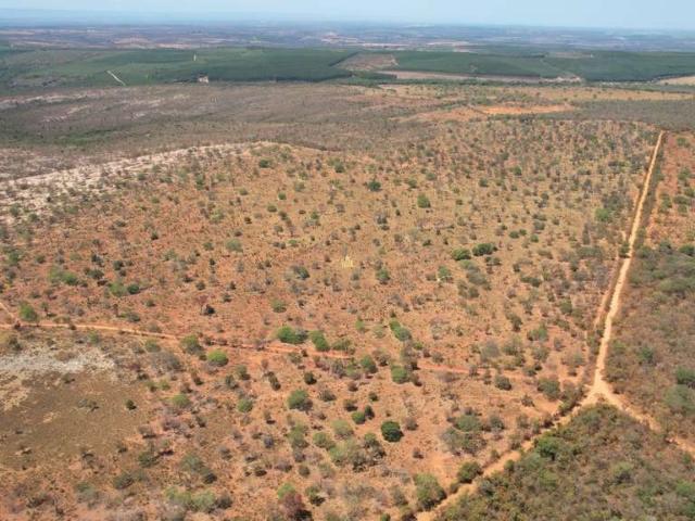 Fazenda venda em Região Geográfica Imediata de Curvelo, Morro da Garça