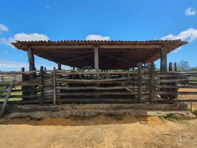 Fazenda venda em Região Geográfica Imediata de Salvador, Região Metropolitana de Salvador