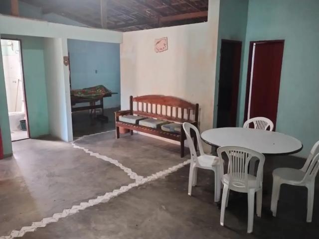 Fazenda venda em Morro do Chapéu, Região Nordeste
