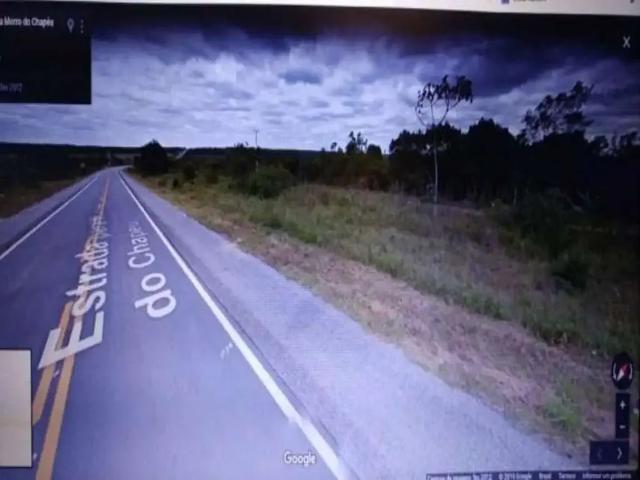 Fazenda venda em Morro do Chapéu, Região Nordeste