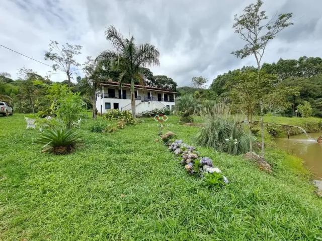 Fazenda venda em Região Geográfica Imediata de Sete Lagoas, Morro do Pilar