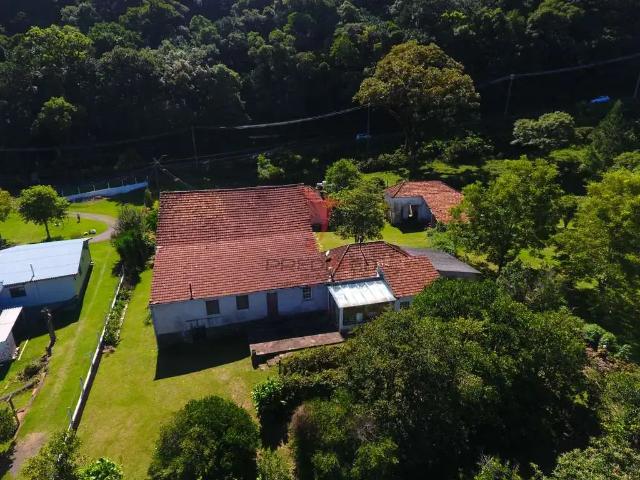 Fazenda venda em Região Geográfica Imediata de Novo Hamburgo - São Leopoldo, Morro Reuter