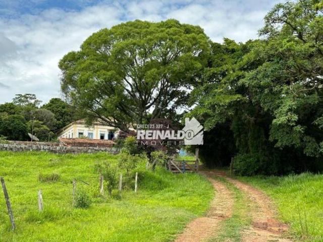 Sítio e chácara venda em Região Imediata de Jundiaí, Região Metropolitana de Campinas
