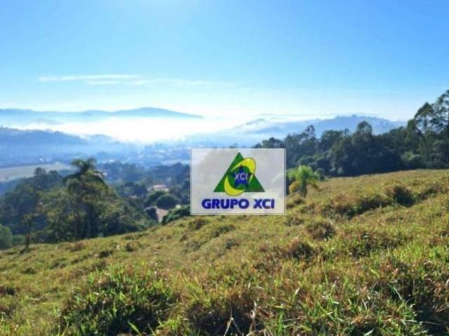 Sítio e chácara venda em Região Imediata de Jundiaí, Região Metropolitana de Campinas