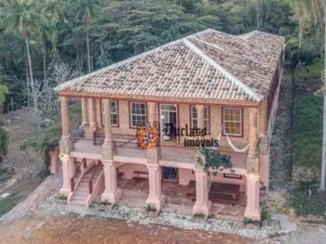 Sítio e chácara venda em Região Imediata de Jundiaí, Região Metropolitana de Campinas