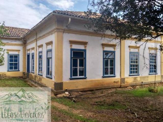 Sítio e chácara venda em Região Imediata de Jundiaí, Região Metropolitana de Campinas