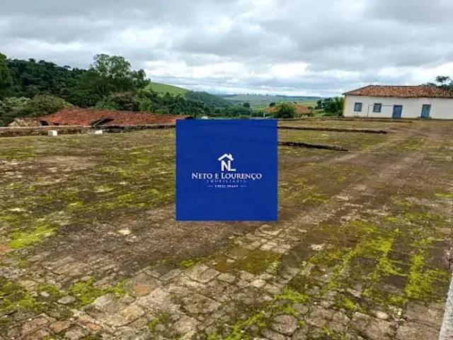 Fazenda venda em Região Imediata de Jundiaí, Região Metropolitana de Campinas