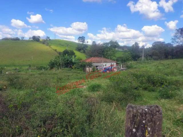 Fazenda venda em Região Imediata de Jundiaí, Região Metropolitana de Campinas
