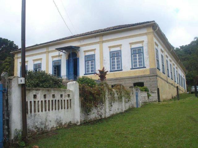 Fazenda venda em Região Imediata de Jundiaí, Região Metropolitana de Campinas