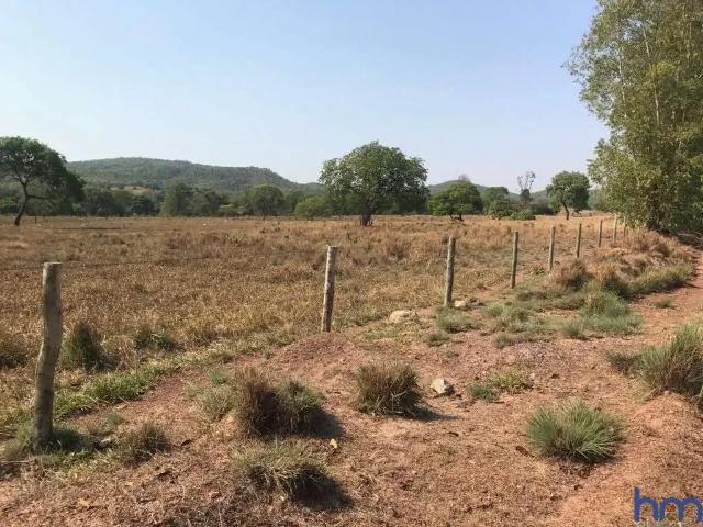 Fazenda venda em Região Geográfica Imediata de Cuiabá, Região Metropolitana do Vale do Rio Cuiabá