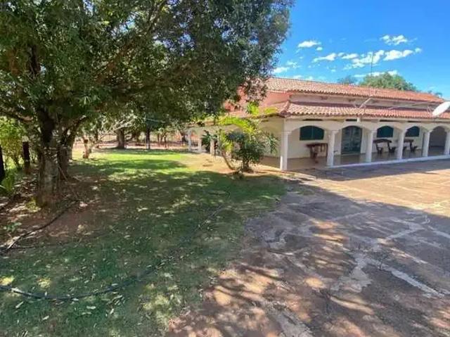 Fazenda venda em Região Geográfica Imediata de Naviraí - Mundo Novo, Mundo Novo