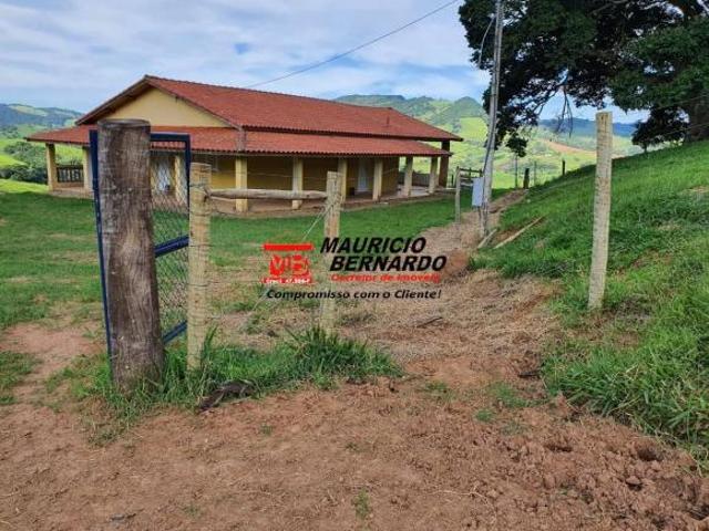 Sítio e chácara venda em Região Imediata de Jundiaí, Região Metropolitana de Campinas