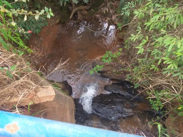 Fazenda venda em Região Geográfica Imediata de Cachoeiro de Itapemirim, Muqui