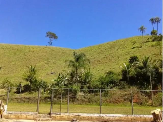 Fazenda venda em Região Geográfica Imediata de Cachoeiro de Itapemirim, Muqui