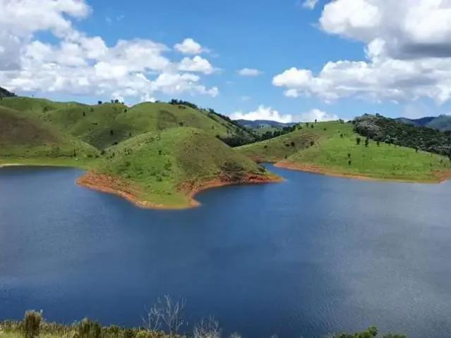 Fazenda venda em Região Imediata de Taubaté-Pindamonhangaba, Região Metropolitana do Vale do Paraíba e Litoral Norte