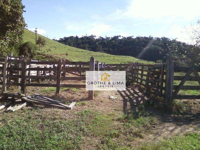 Fazenda venda em Natividade da Serra