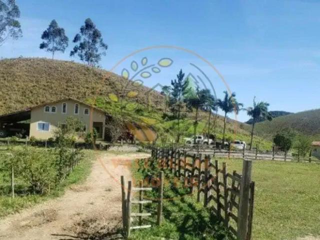 Fazenda venda em Região Imediata de Taubaté-Pindamonhangaba, Região Metropolitana do Vale do Paraíba e Litoral Norte