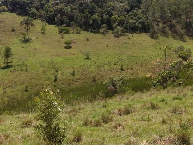 Fazenda venda em Região Imediata de Taubaté-Pindamonhangaba, Região Metropolitana do Vale do Paraíba e Litoral Norte