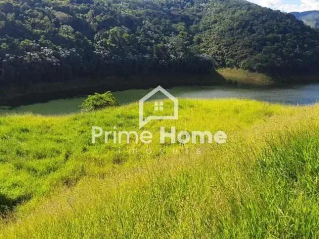 Fazenda venda em Região Imediata de Taubaté-Pindamonhangaba, Região Metropolitana do Vale do Paraíba e Litoral Norte
