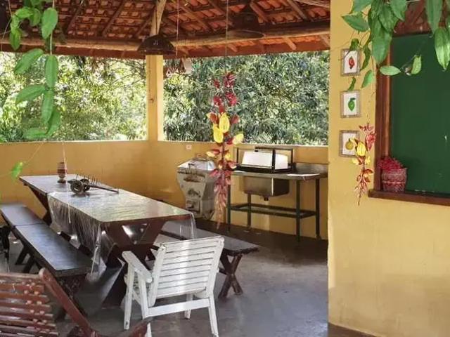 Fazenda venda em Região Imediata de Taubaté-Pindamonhangaba, Região Metropolitana do Vale do Paraíba e Litoral Norte