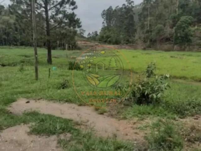 Fazenda venda em Região Imediata de Taubaté-Pindamonhangaba, Região Metropolitana do Vale do Paraíba e Litoral Norte