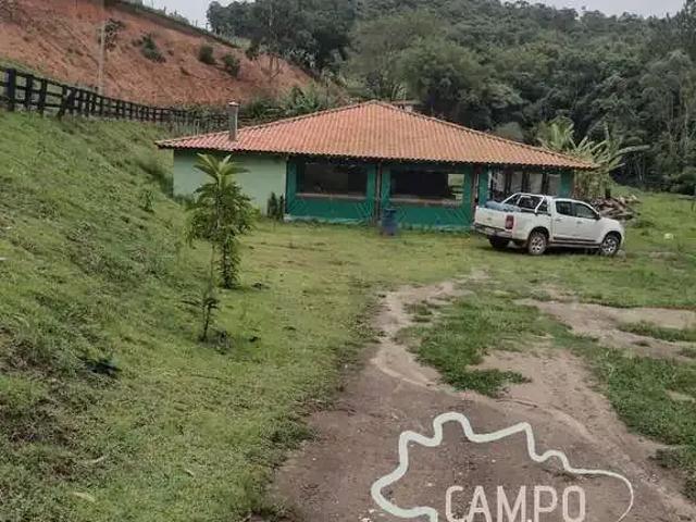 Fazenda venda em Região Geográfica Imediata de Porto Nacional, Natividade