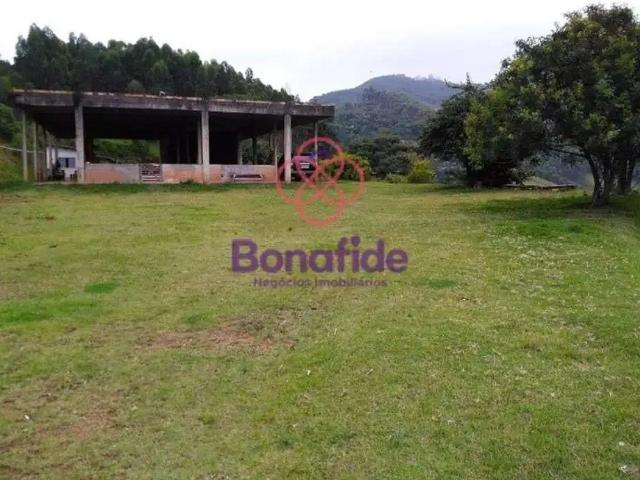 Fazenda venda em Região Imediata de Bragança Paulista, Nazaré Paulista