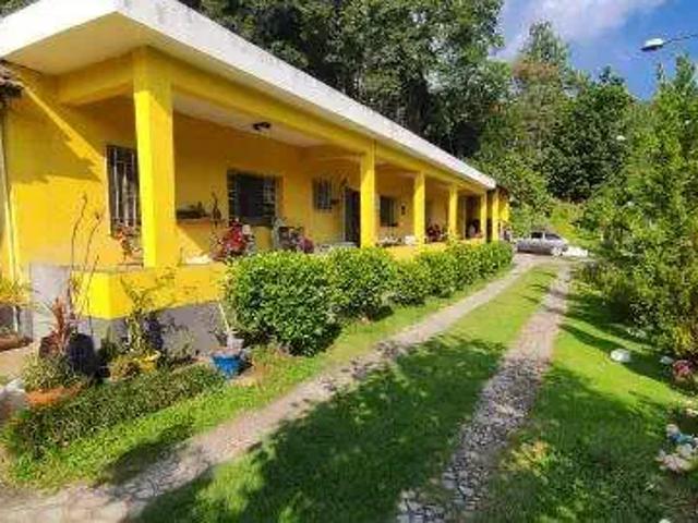 Fazenda venda em Região Geográfica Imediata do Recife, Região Metropolitana do Recife